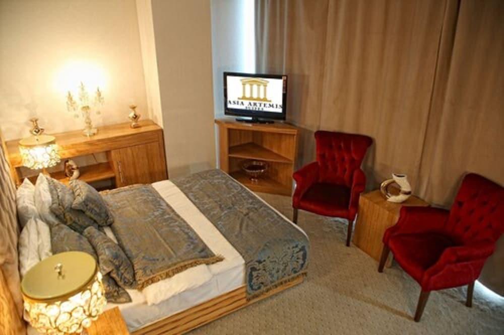 MY PLUS HOTEL ATASEHIR — ISTANBUL — fotografie hotel nr. 20