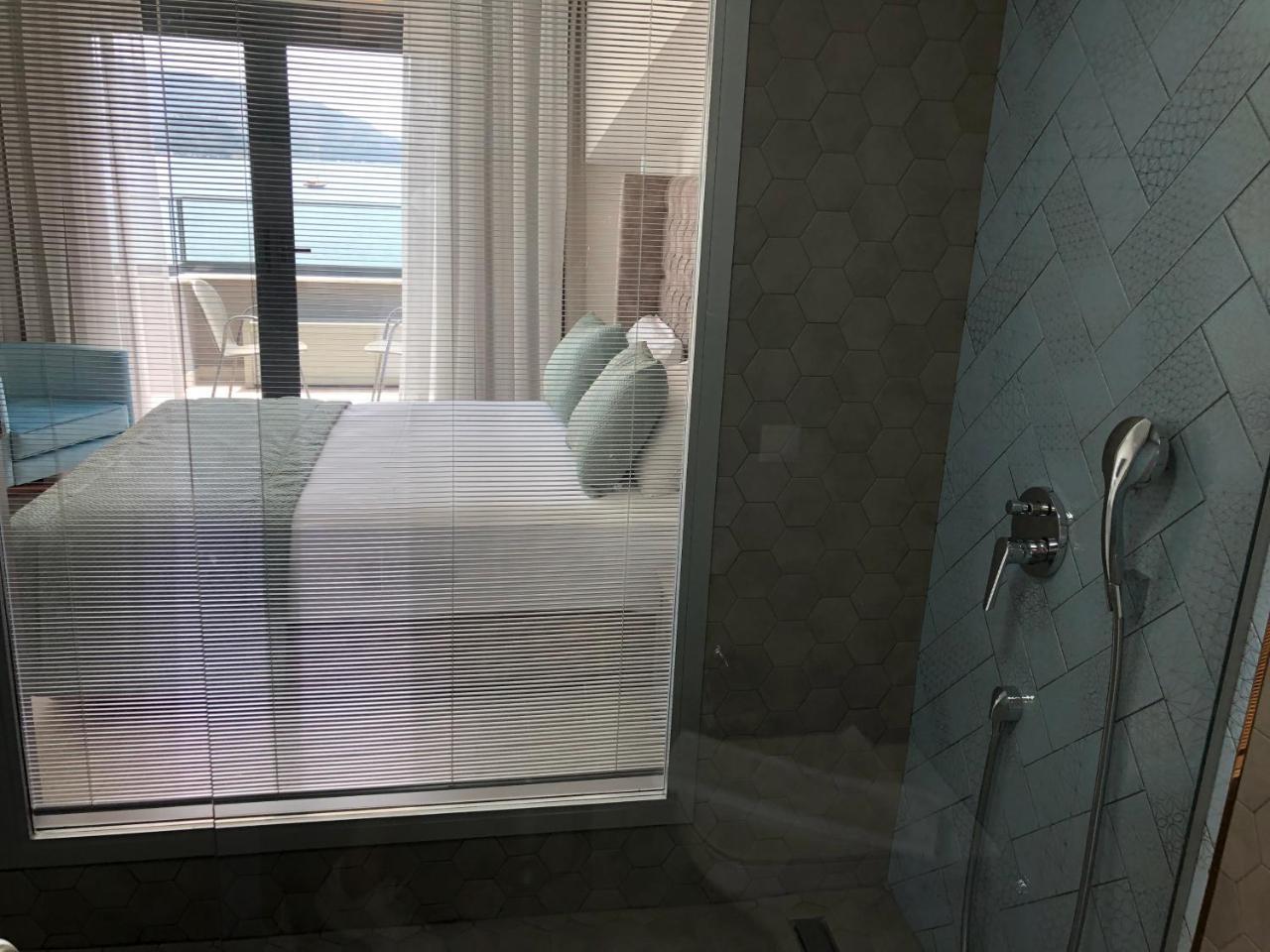 YUNUS HOTEL — MARMARIS — фотография отеля №12