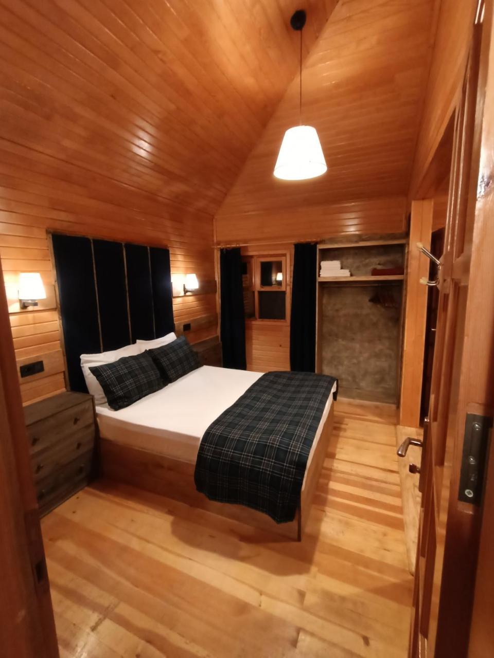 LYCIA HOTEL ULUPINAR — KEMER — fotografie hotel nr. 16