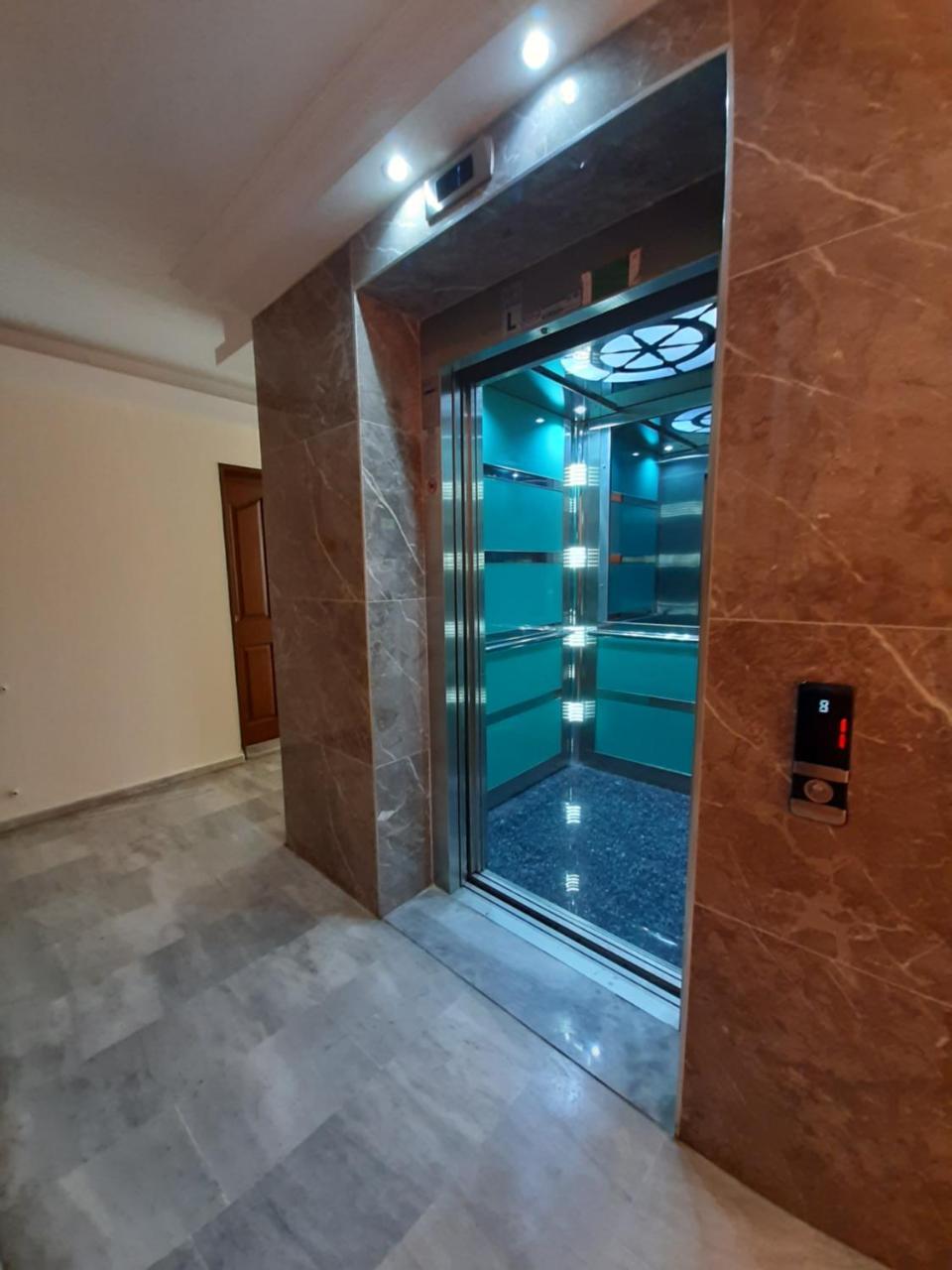 LIMAN APART — MARMARIS — fotografie hotel nr. 22
