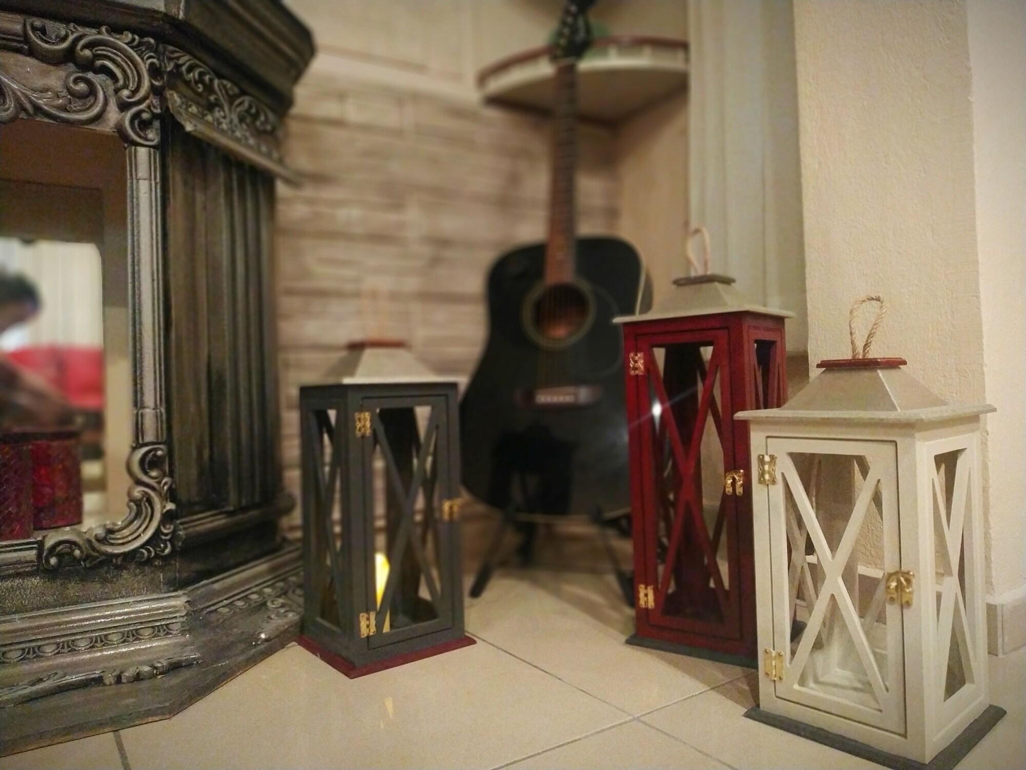 YALCIN — CESME — fotografie hotel nr. 9