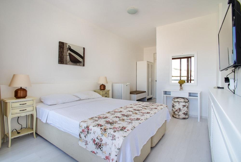 CESURLAR OTEL — CESME — fotografie hotel nr. 10