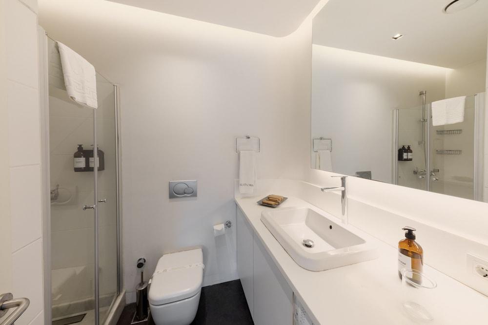 GALATA M84 — ISTANBUL — fotografie hotel nr. 32