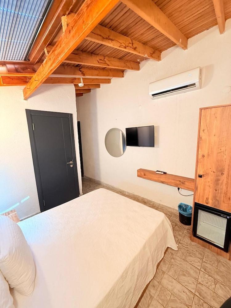 ADOS HOTEL — CESME — fotografie hotel nr. 22