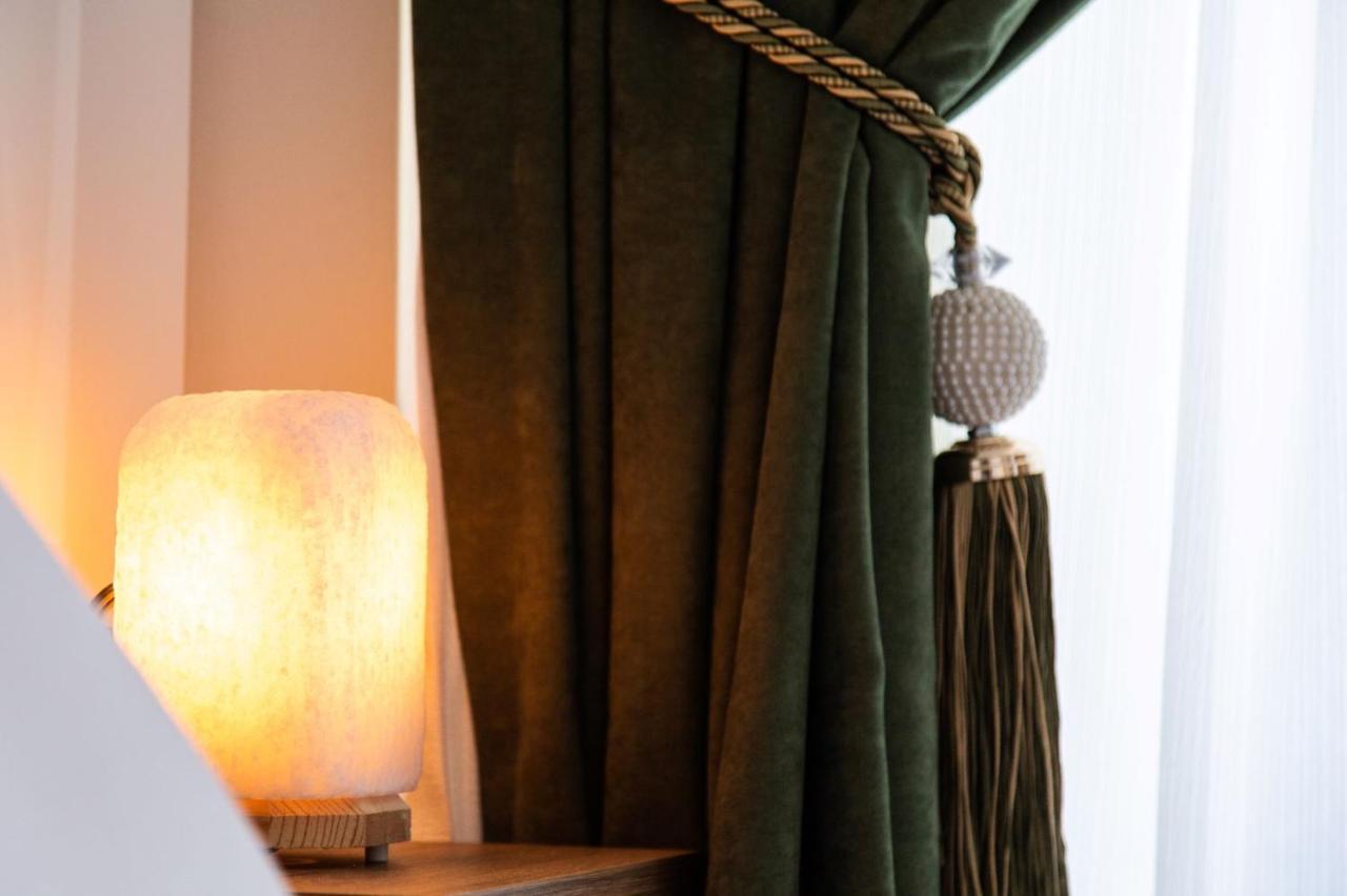 EMIN RESIDENCE — ISTANBUL — fotografie hotel nr. 23