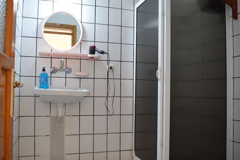 ERASMUS APART HOTEL — DALYAN — fotografie hotel nr. 14