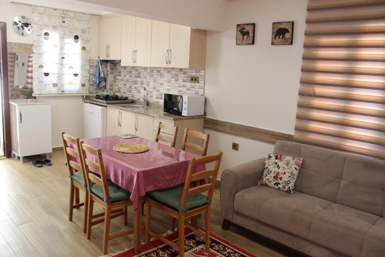 IBERIA VILLAS — SARIGERME — фотография отеля №35