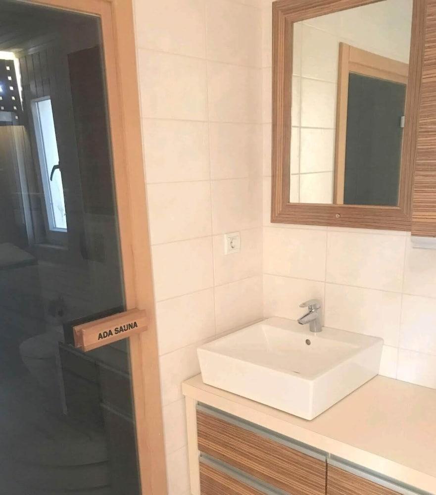 TOLERANCE 4-BED GOLF VILLA — BELEK — fotografie hotel nr. 35