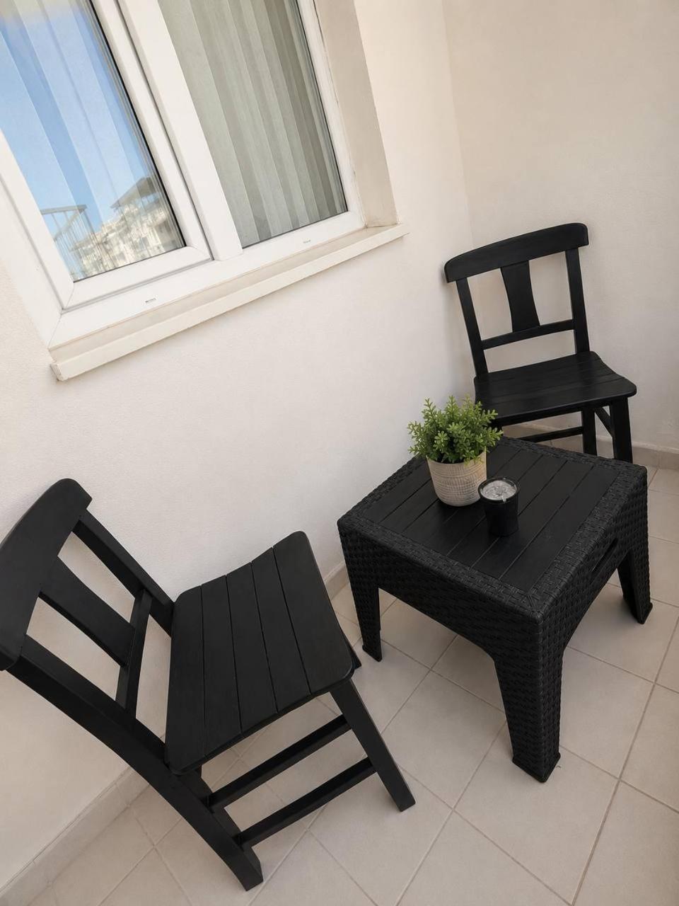 BRAND OTEL — DIDIM — fotografie hotel nr. 22