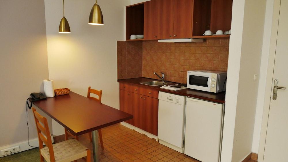 TALEN OTEL — ISTANBUL — fotografie hotel nr. 13