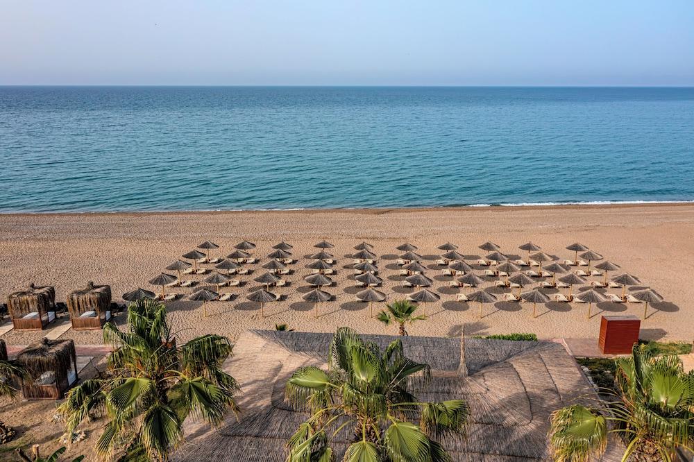 ADORA CALMA BEACH HOTEL (ADULTS ONLY) — KIZILOT — fotografie hotel nr. 29