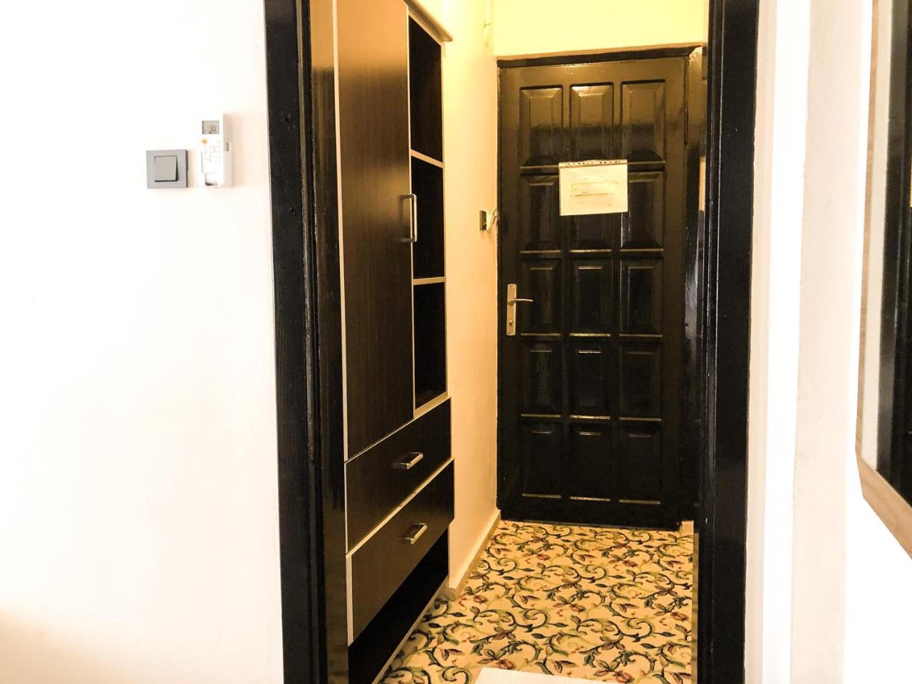 AKSEL BUTIK OTEL — DIDIM — fotografie hotel nr. 18