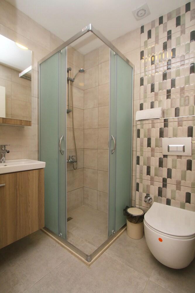 MARINDA OTEL (ADULTS ONLY) — CESME — фотография отеля №23