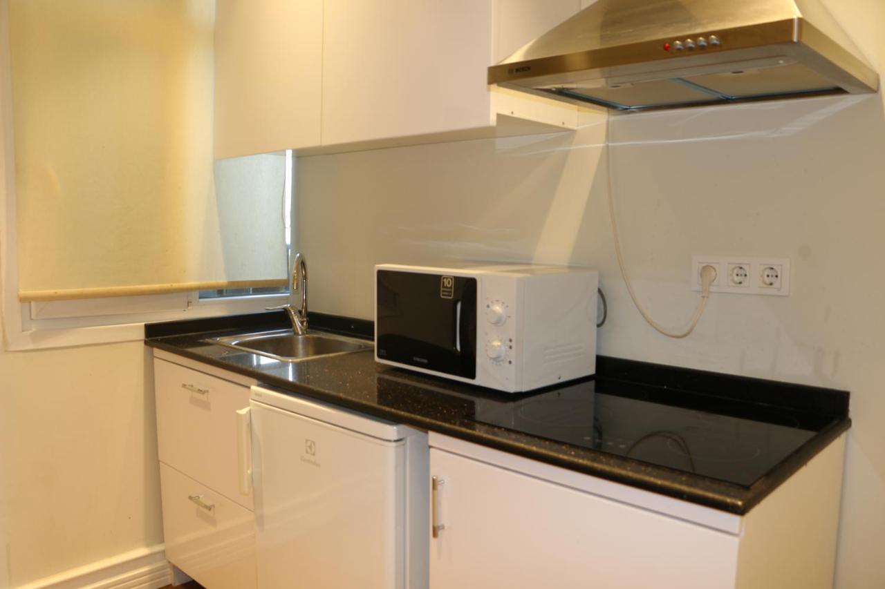 TRIADA HOTEL TAKSIM — ISTANBUL — fotografie hotel nr. 16