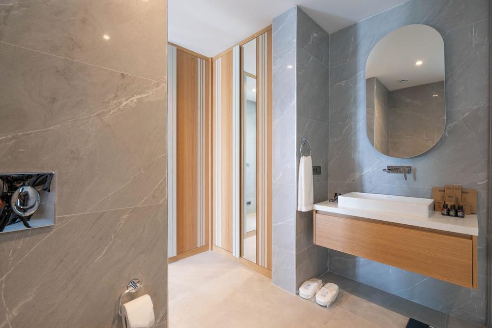 AKANA LOFT — BODRUM — fotografie hotel nr. 16