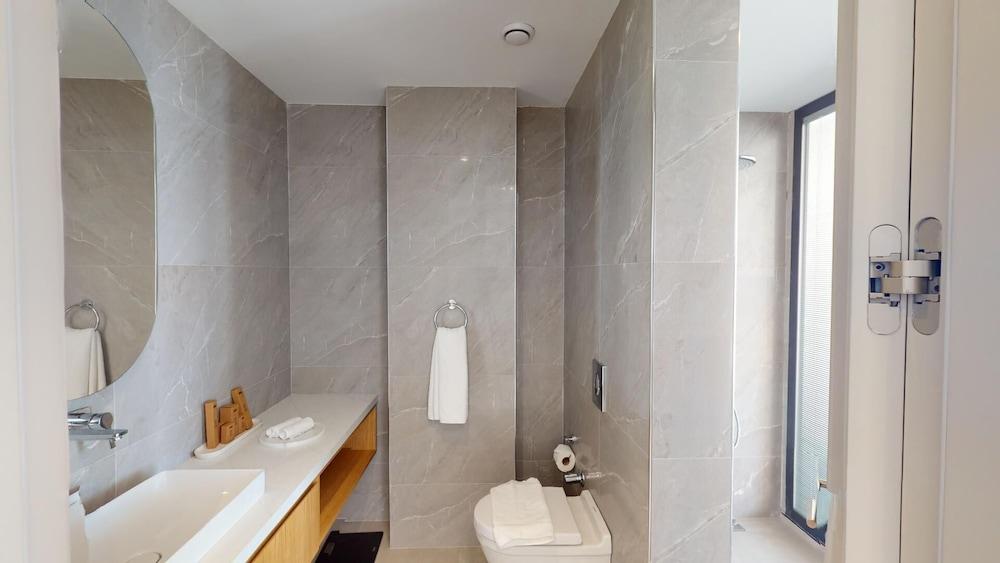 AKANA LOFT — BODRUM — fotografie hotel nr. 13