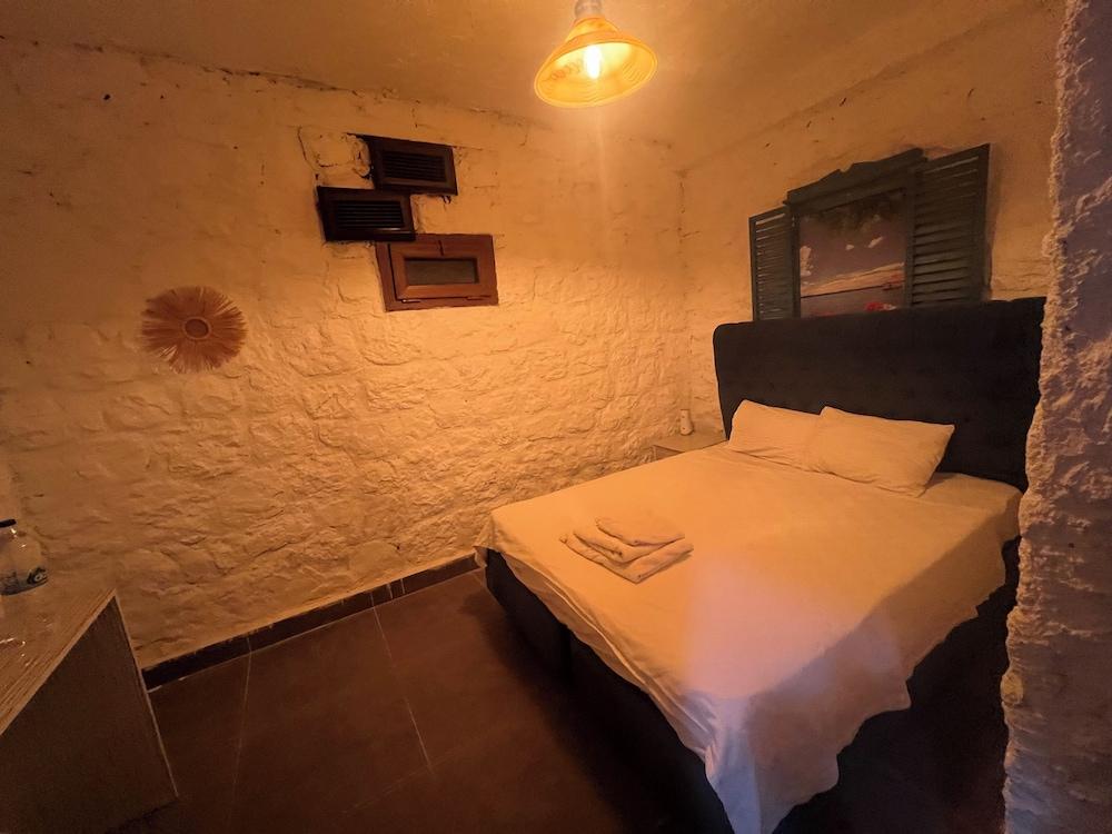 BELONG BUTIK HOTEL — CESME — fotografie hotel nr. 32
