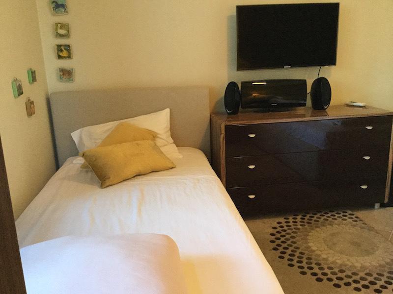 OASIS RESORT & SPA — LOZENETS — фотография отеля №18
