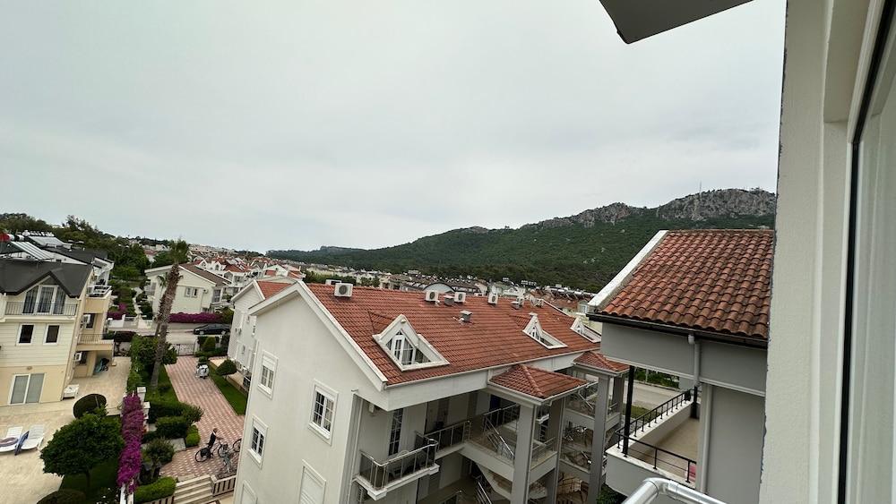 BONITO HOUSE — KEMER — фотография отеля №37