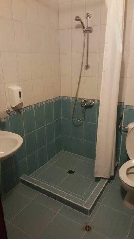 VEGA — KRANEVO — fotografie hotel nr. 52