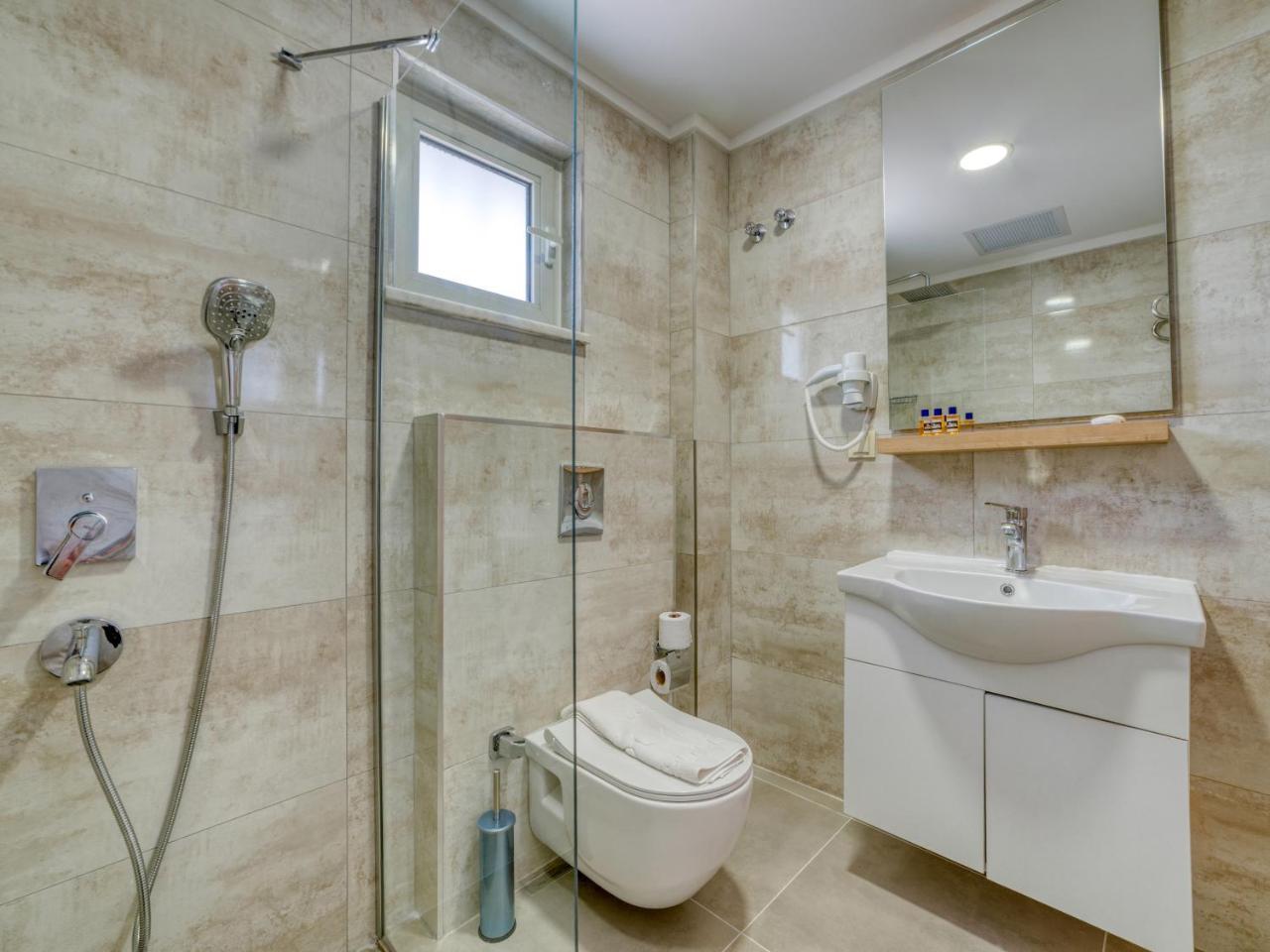 PARK HOTEL (ADULTS ONLY) — ALANYA — fotografie hotel nr. 17