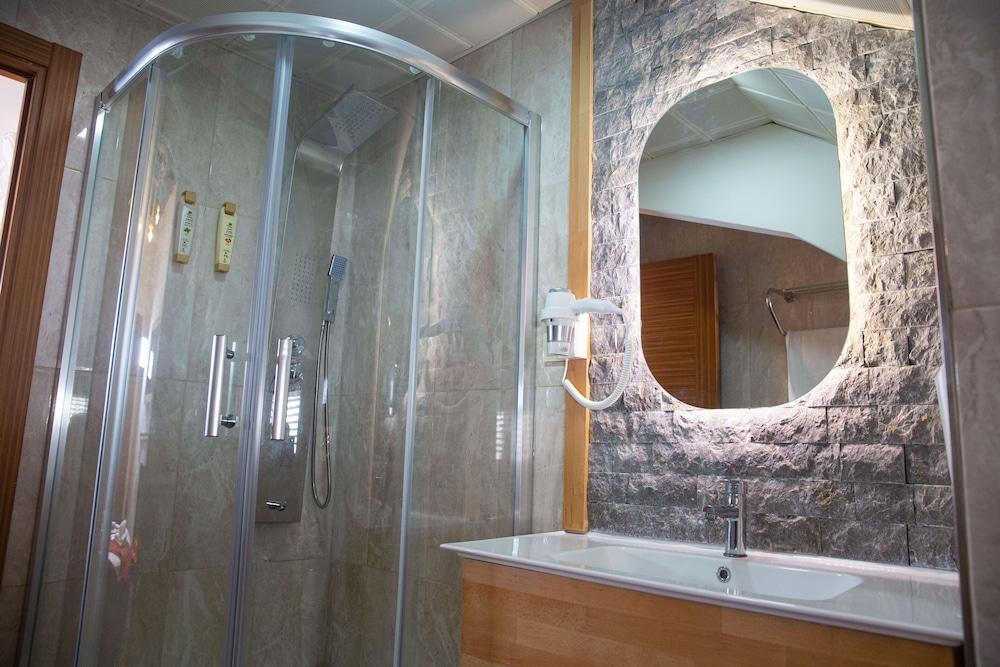 EMIRTIMES OTEL KADIKOY — ISTANBUL — fotografie hotel nr. 33