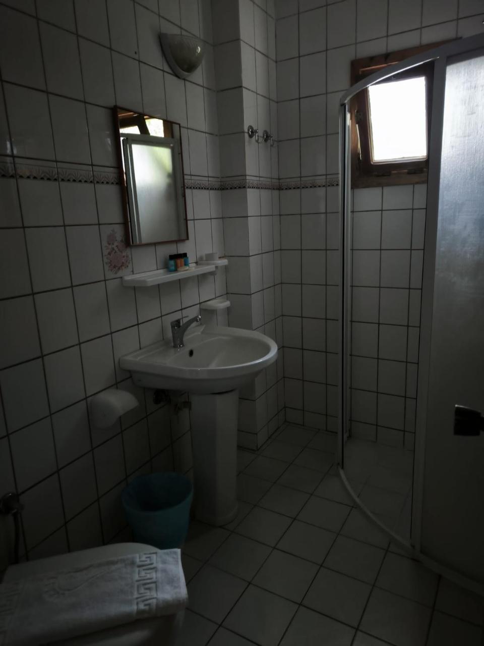 NATURELLA — KEMER — fotografie hotel nr. 30