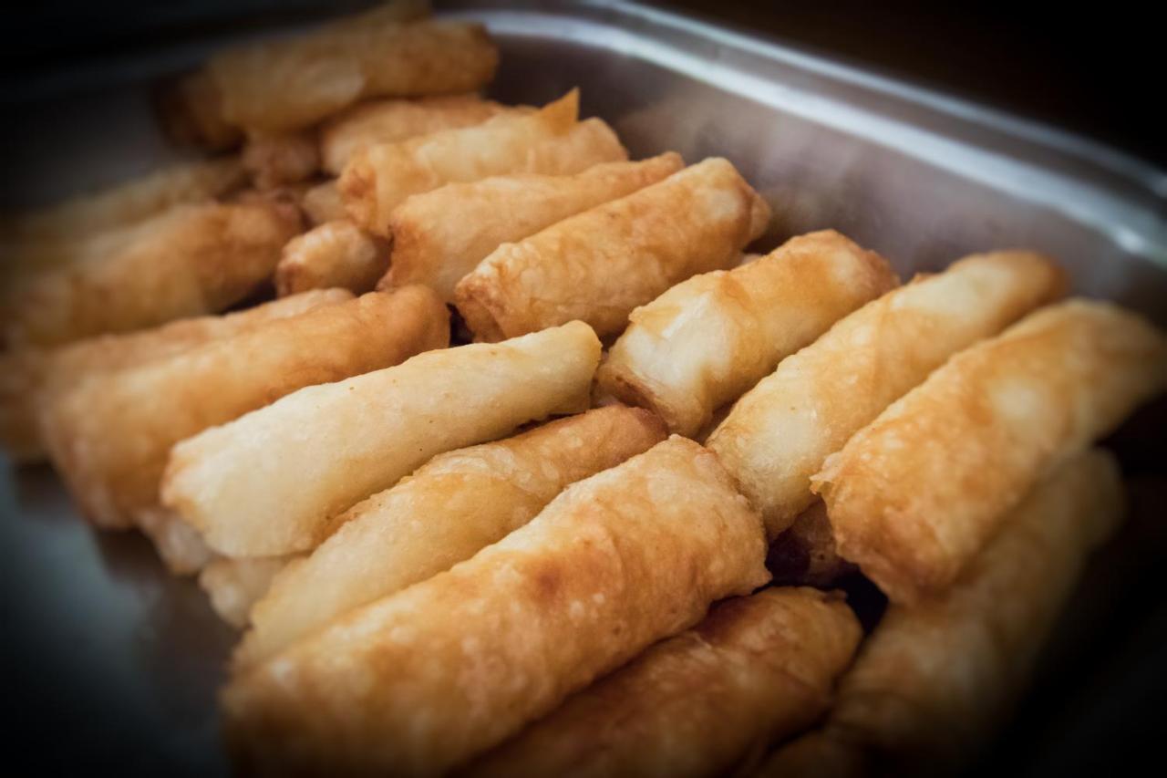 OTEL DOST — MARMARIS — фотография отеля №30