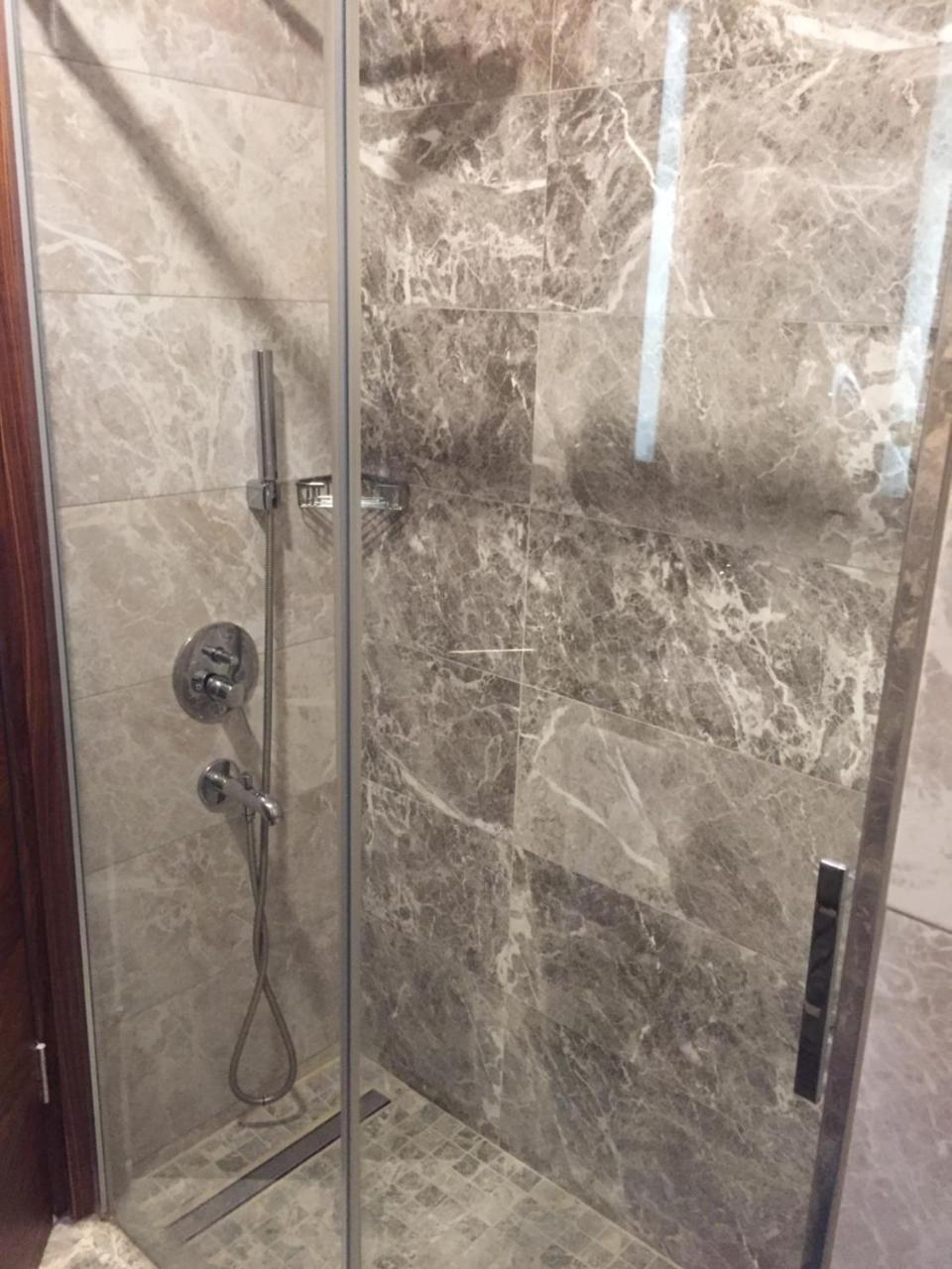 INERA HOTEL PENDIK — ISTANBUL — fotografie hotel nr. 12
