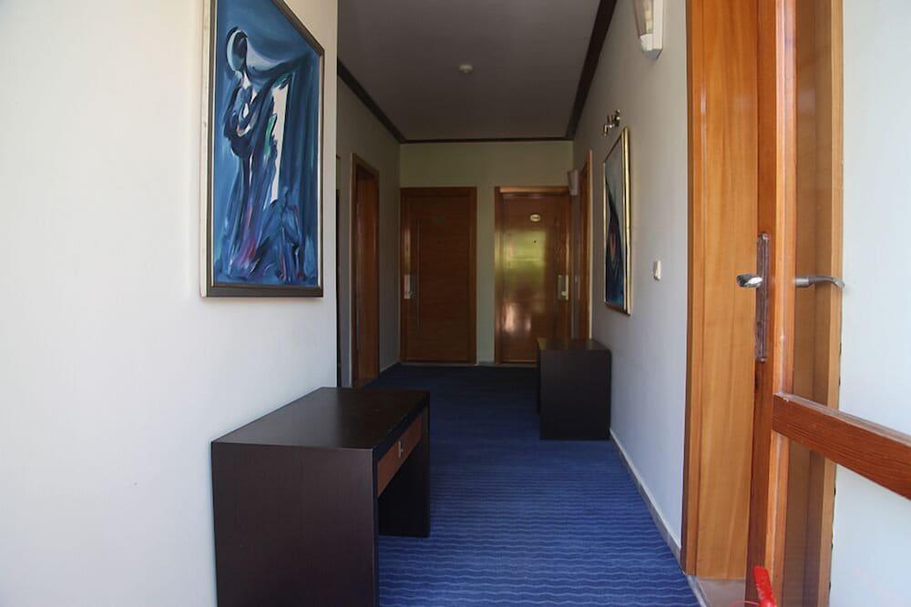 YALI — SIDE — fotografie hotel nr. 19