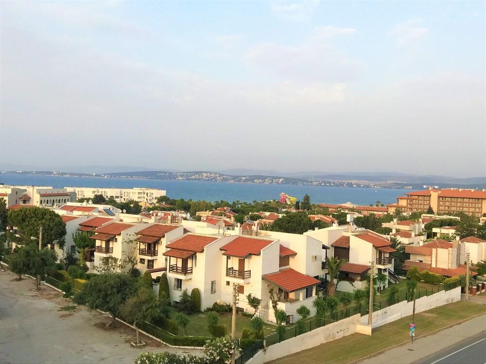 LORD — CESME — fotografie hotel nr. 38