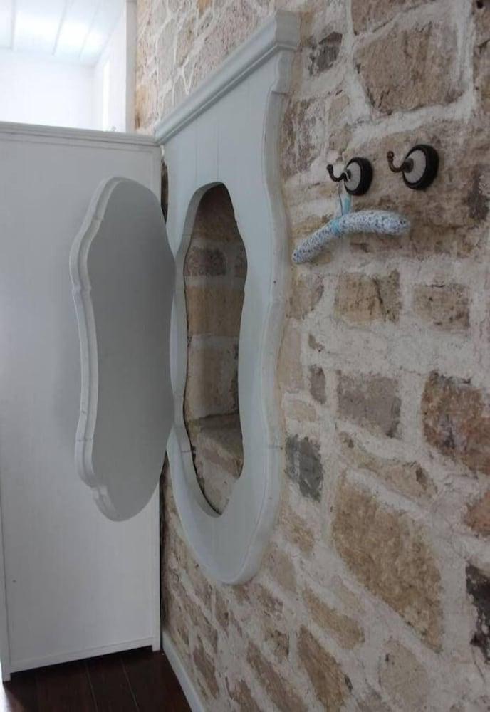 ESKI TAS HOTEL — CESME — fotografie hotel nr. 13