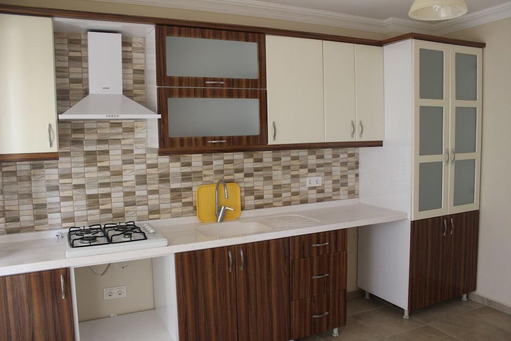 PORTAKAL BUTIK OTEL — MARMARIS — fotografie hotel nr. 20