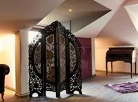 MOOD DESIGN SUITES — ISTANBUL — fotografie hotel nr. 5