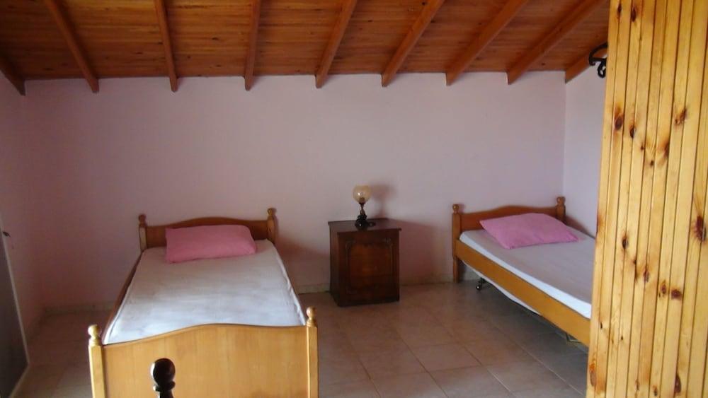 SEASIDE VILLAS RENTAL IN CESME — CESME — fotografie hotel nr. 17