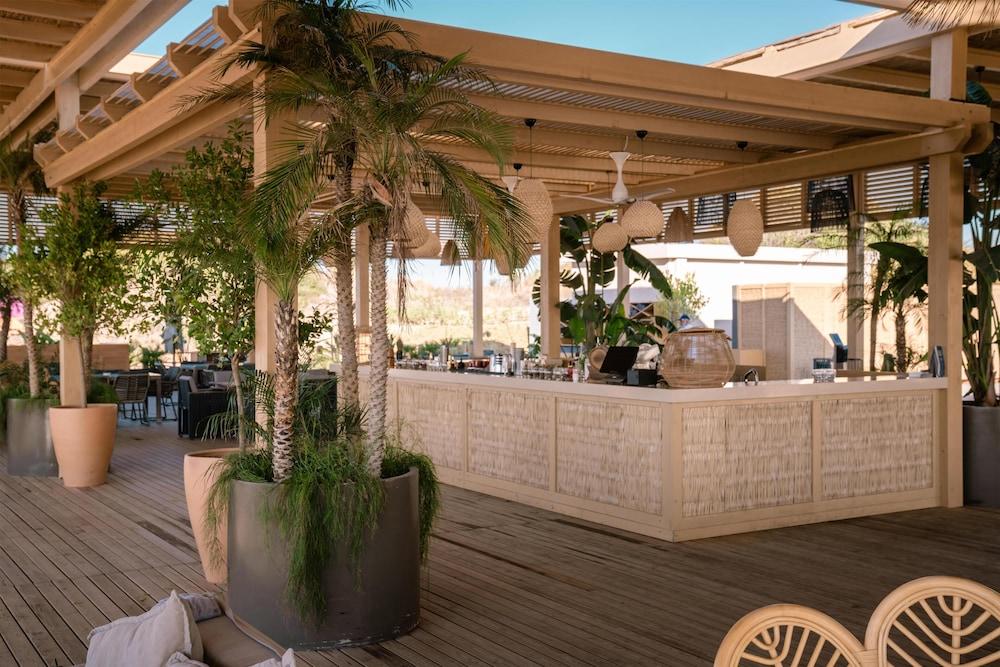 LIU RESORTS — SIDE — fotografie hotel nr. 29
