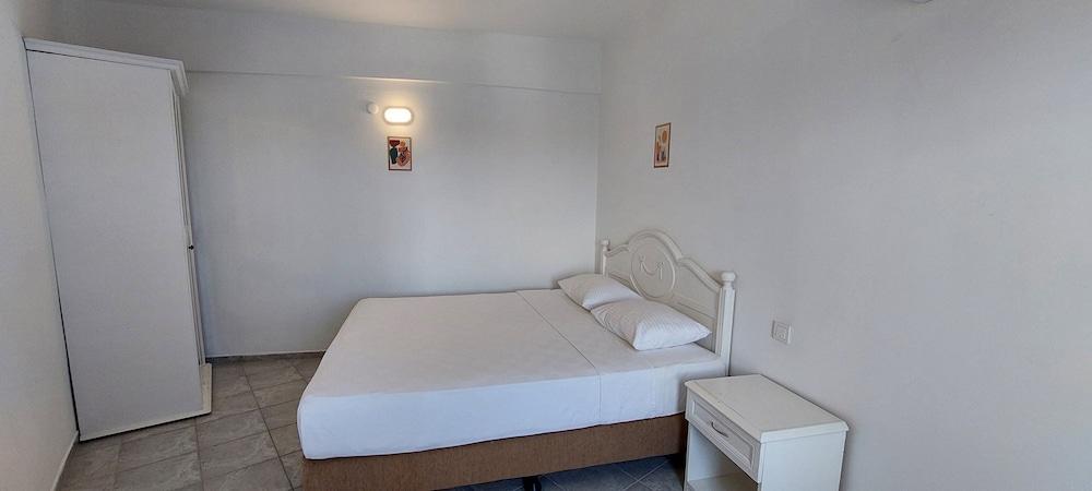 UK HOTELS KIRIS — KIRIS — фотография отеля №4