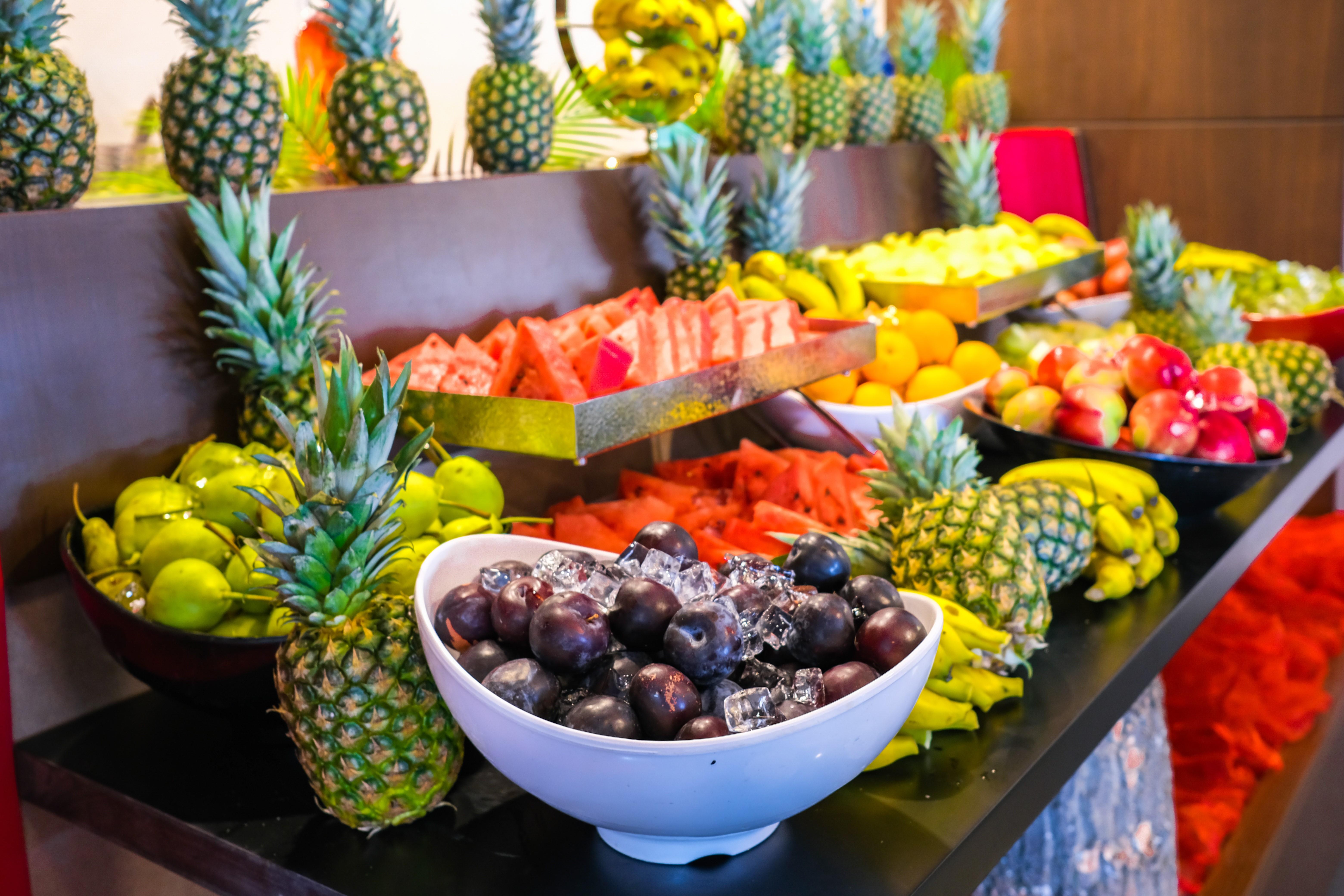 ALEXIA RESORT & SPA (ADULTS ONLY) — SIDE — фотография отеля №27