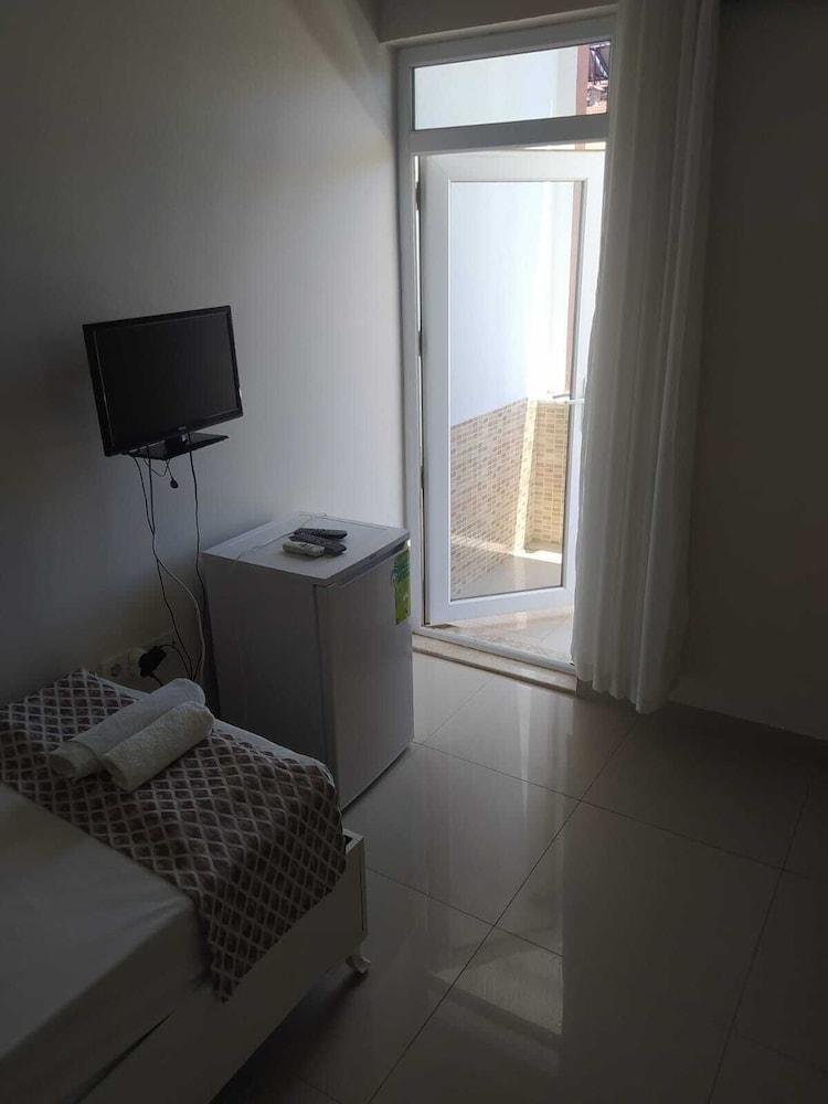 ELVIN OTEL — SIDE — fotografie hotel nr. 4