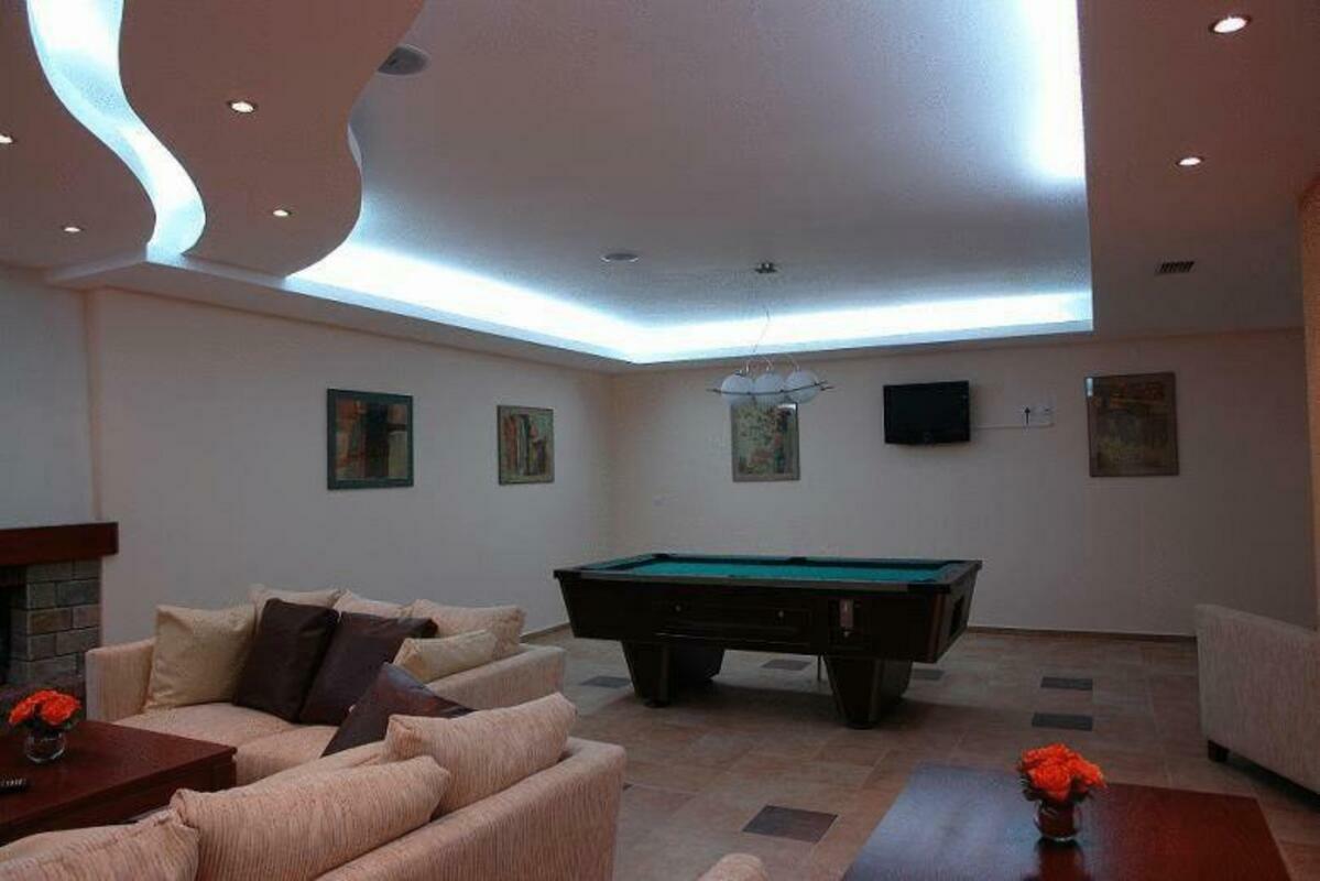 WINSLOW ELEGANCE — BANSKO — fotografie hotel nr. 10