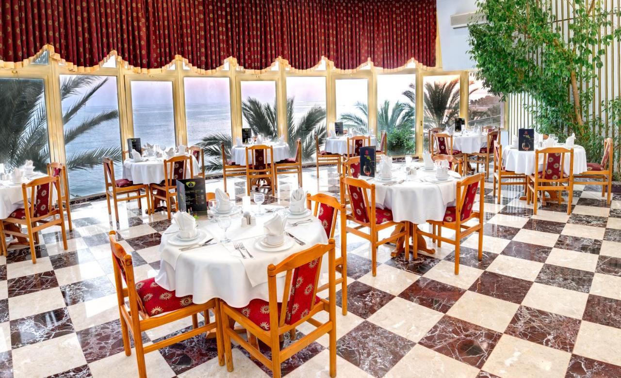 RUBI HOTEL — ALANYA — фотография отеля №38