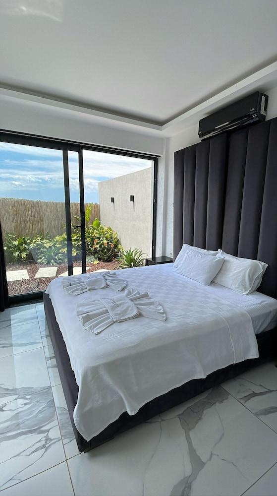 COSTALINN PREMIUM CESME +12 — CESME — фотография отеля №14