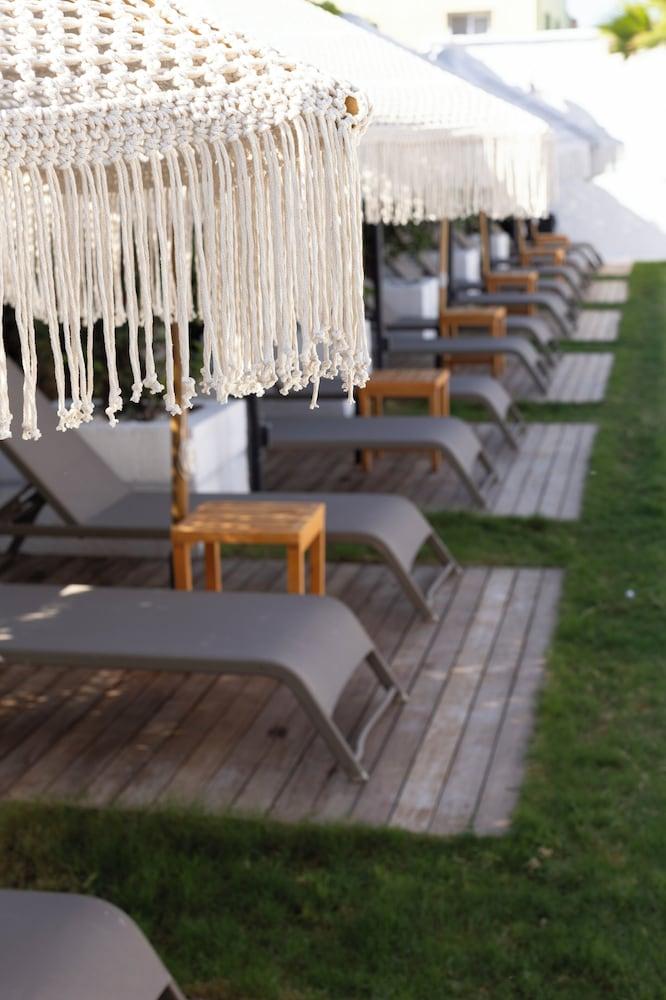 KONT EXCLUSIVE HOTEL — DIDIM — fotografie hotel nr. 39