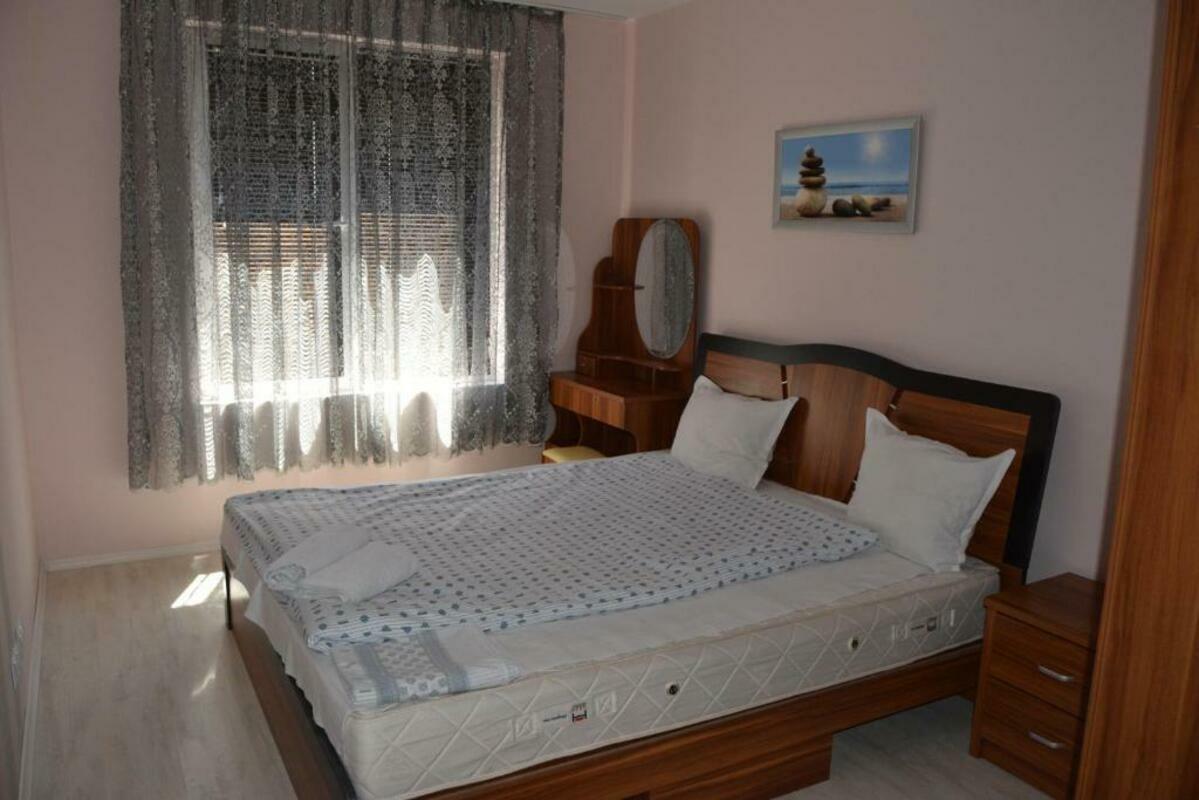 ADMIRAL PLAZA APARTMENTS — SUNNY BEACH — фотография отеля №21