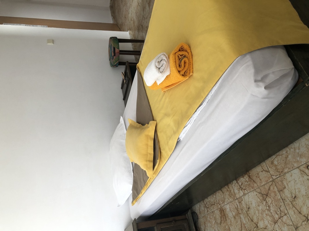SUNNY VARSHAVA — GOLDEN SANDS — fotografie hotel nr. 24