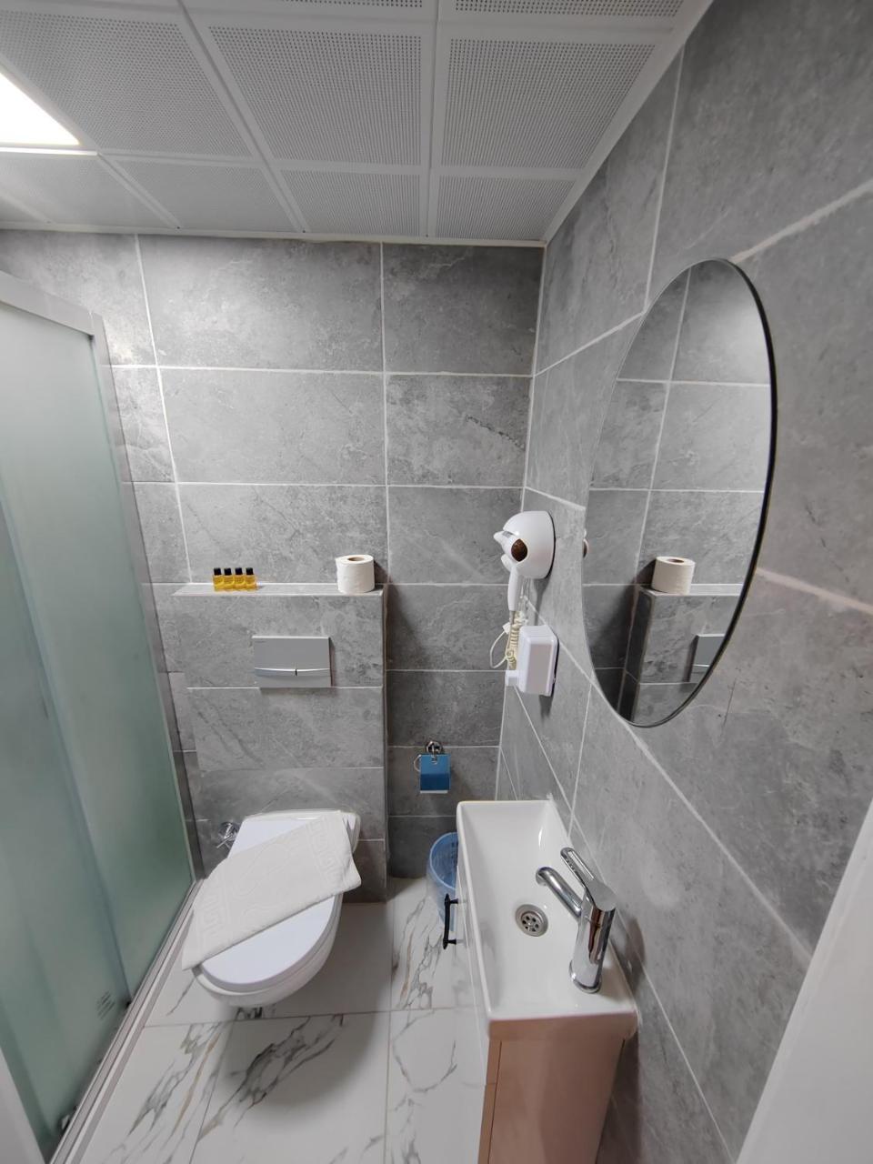 ALIBABAM (ADULTS ONLY) — KUSADASI — fotografie hotel nr. 26
