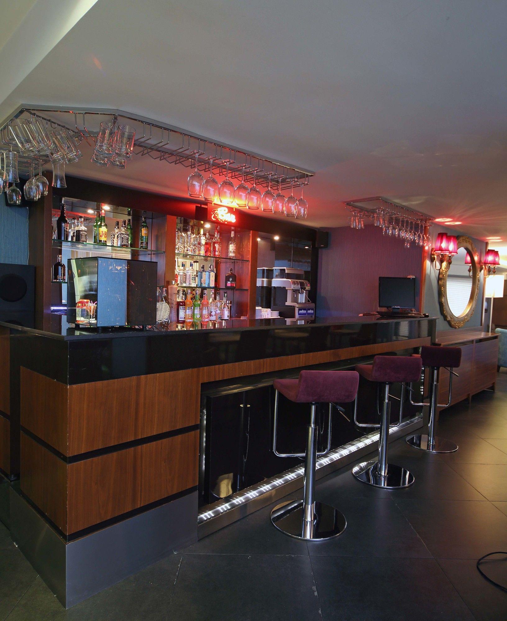 POLATDEMIR — ISTANBUL — fotografie hotel nr. 15