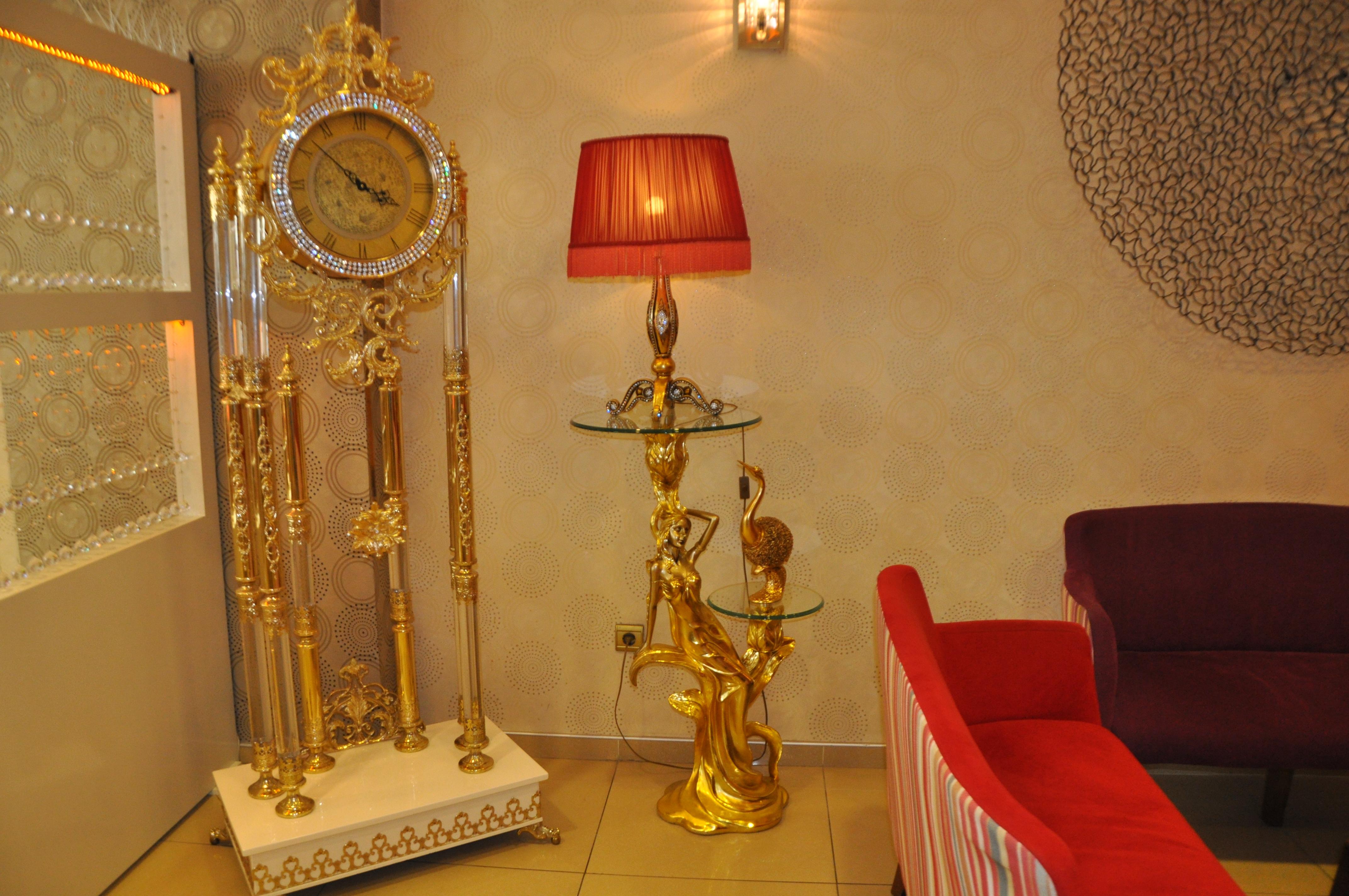AKGUN HOTEL BEYAZIT — ISTANBUL — фотография отеля №25