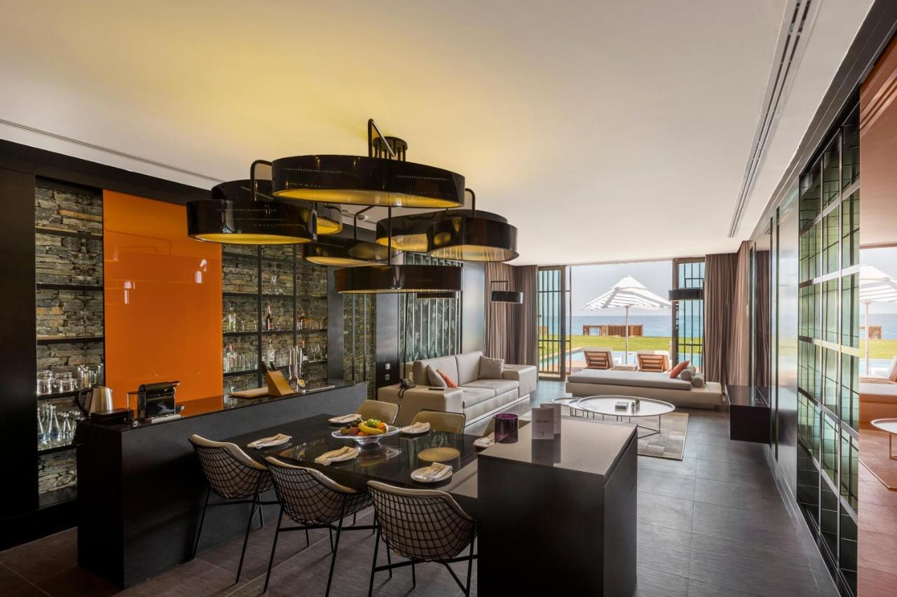 MAXX ROYAL KEMER RESORT — KEMER — фотография отеля №10