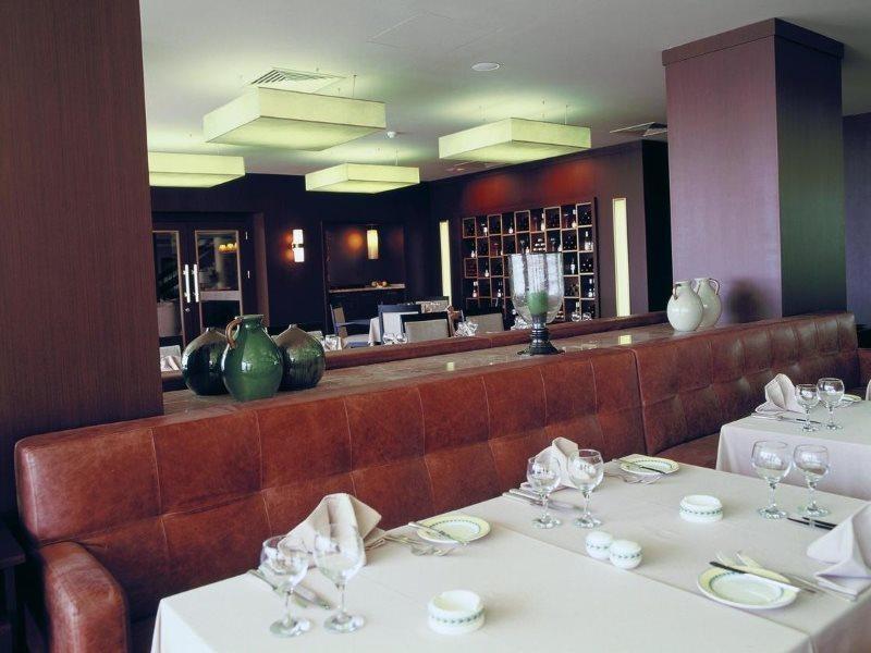 CINAR HOTEL — ISTANBUL — fotografie hotel nr. 6
